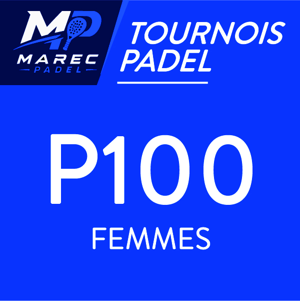 Plan de travail 1 copie 3 P100 femmes du Samedi 24 Octobre 2026 (journée) – Image 1