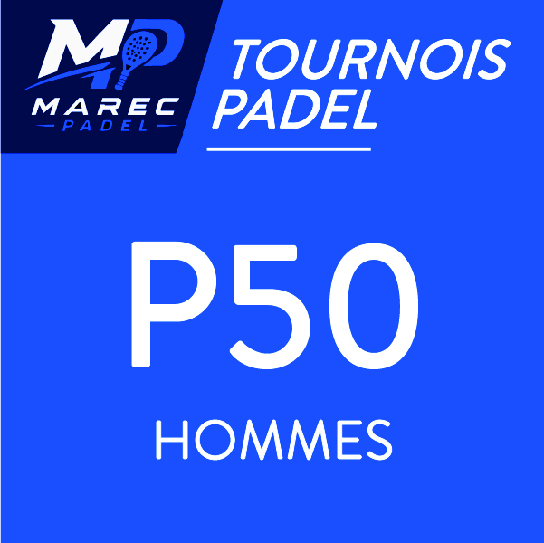 Plan de travail 2 P50 Hommes du vendredi 2 octobre 2026 (soirée) – Image 1